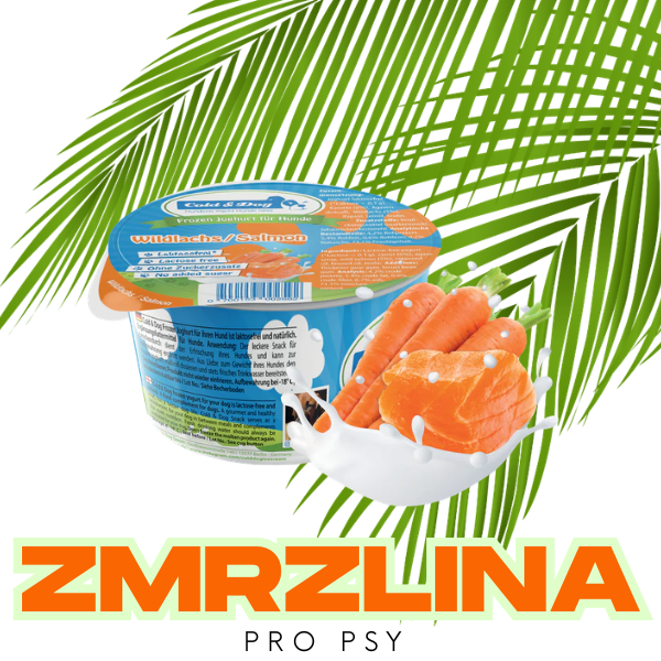 ZMRZLINA